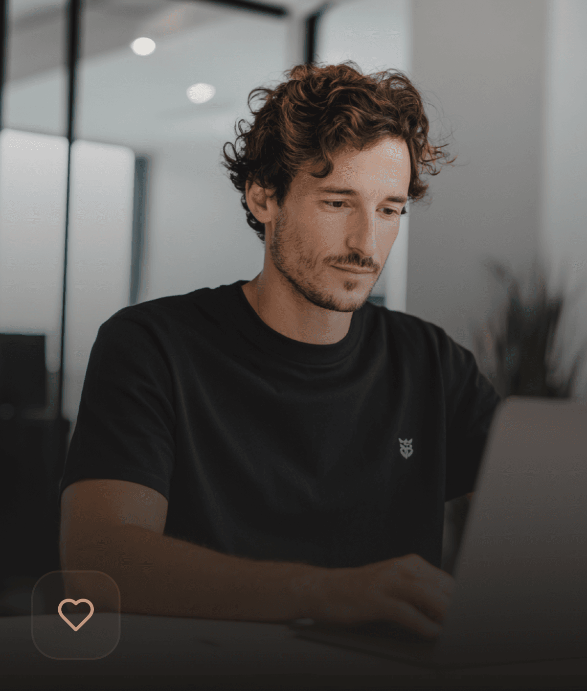 Built for Passionate Owners